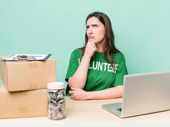 Dlaczego warto zainwestować w responsywny design strony internetowej?