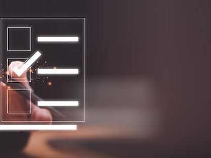 Optymalizacja strony www pod kątem SEO – kompleksowy poradnik dla początkujących