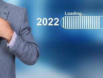 Dlaczego szybkość ładowania strony ma kluczowe znaczenie dla pozycji w Google?