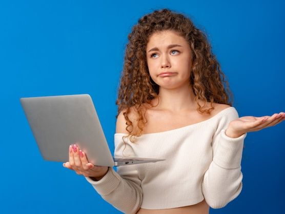 Dlaczego warto mieć stronę demonstracyjną przed startem biznesu online?