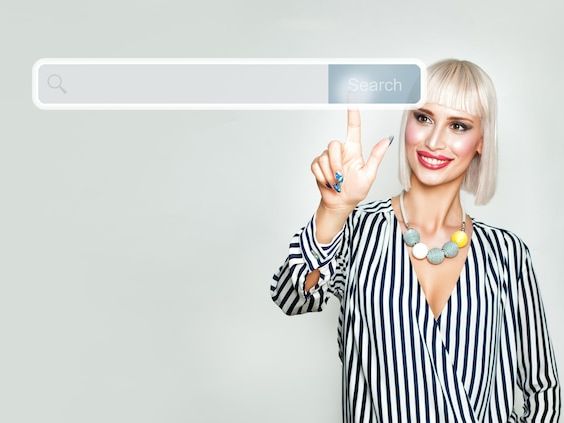 Jak zoptymalizować stronę internetową pod kątem urządzeń mobilnych – Kompletny przewodnik
