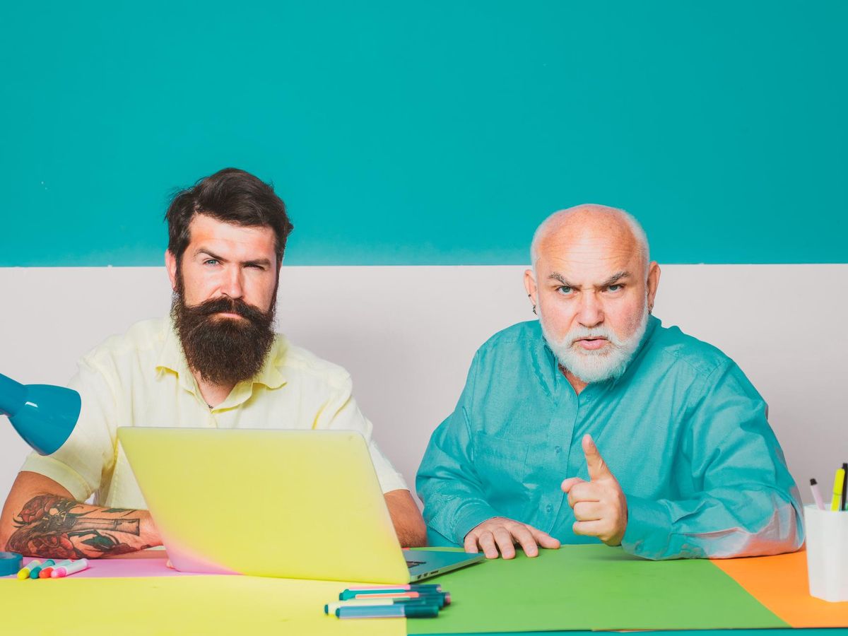 Porównanie popularnych kreatorów stron dla początkujących: Wix, WebWave, Weebly i inne