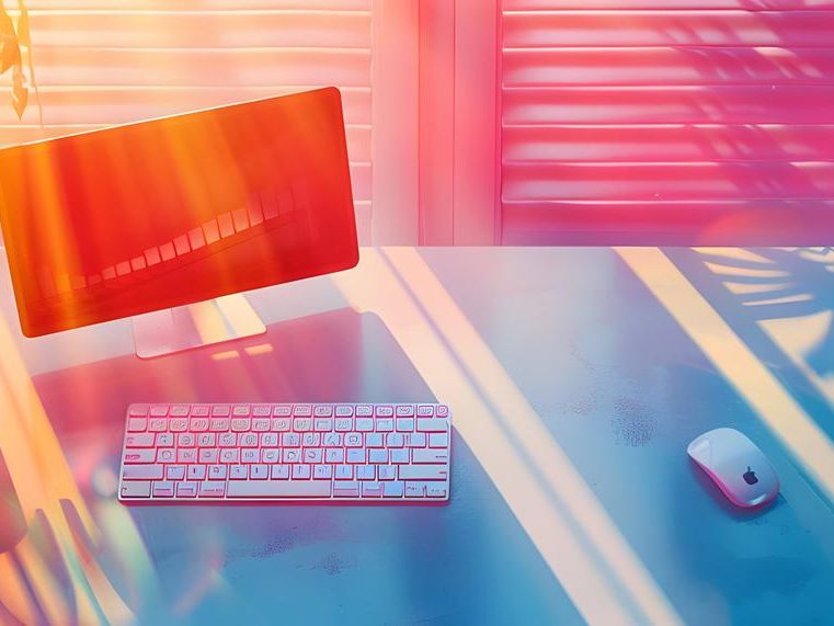 Trendy w webdesignie 2026: nowoczesne szablony i funkcjonalności, które musisz znać