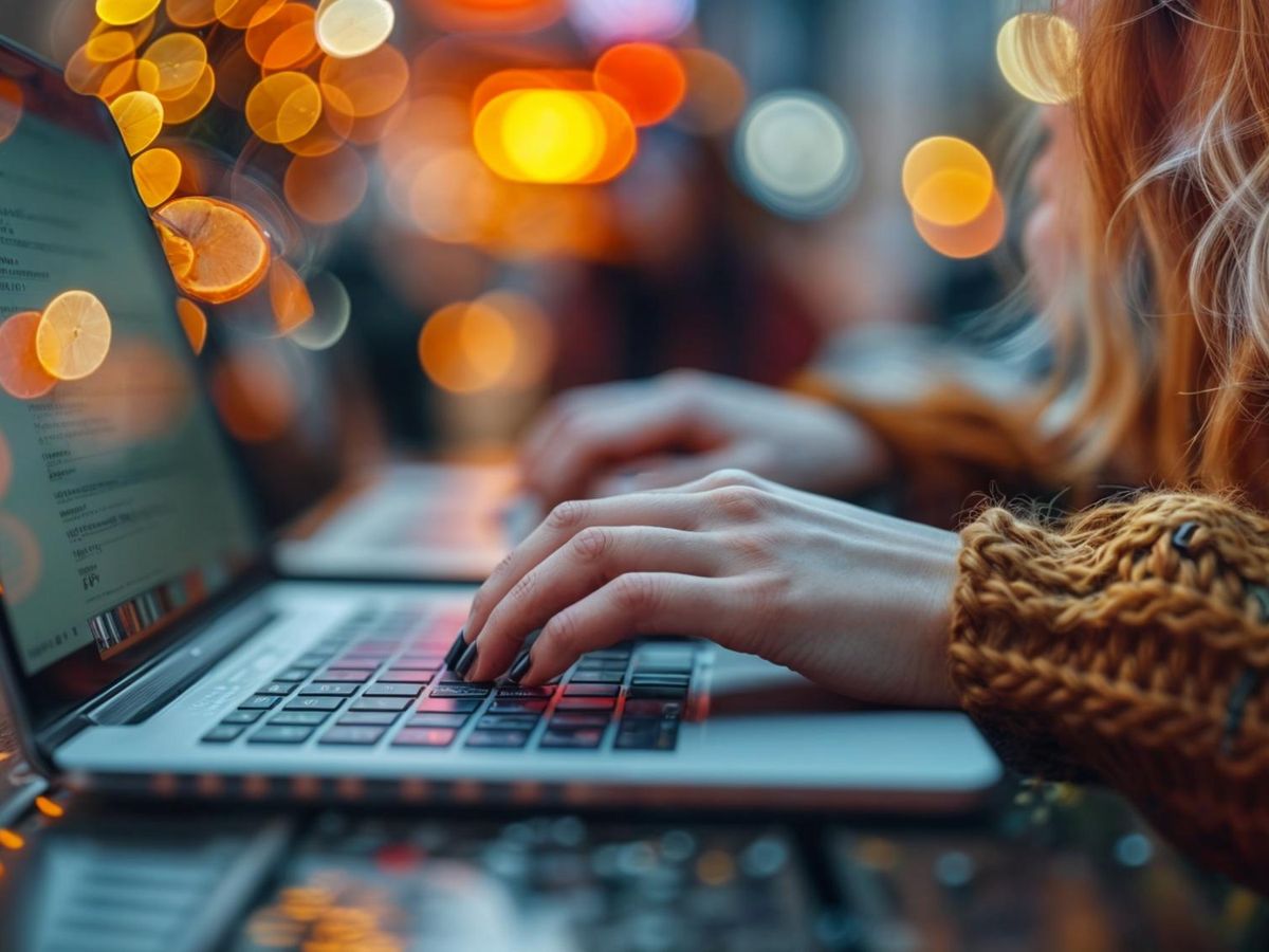 Jak zaprojektować stronę internetową dla małych firm i kreatywnych projektów